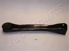 TI-J007 JAPANPARTS Наконечник поперечной рулевой тяги