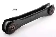 TI-J013 JAPANPARTS
