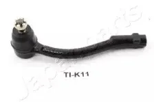 TI-K10R JAPANPARTS