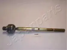 TI-K95 JAPANPARTS Наконечник поперечной рулевой тяги