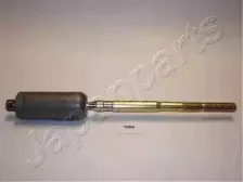 TI-K96 JAPANPARTS