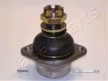 TI-L002 JAPANPARTS