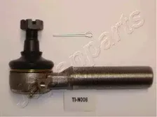 TI-N005L JAPANPARTS