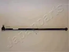 TI-N041 JAPANPARTS Наконечник поперечной рулевой тяги