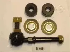 TI-N051 JAPANPARTS
