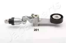 TP-201 JAPANPARTS