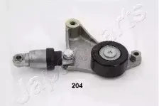 TS-204 JAPANPARTS
