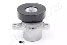 TS-800 JAPANPARTS