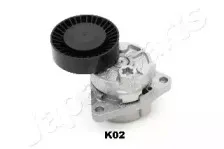 TS-K02 JAPANPARTS