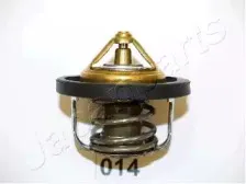 japanparts-va014