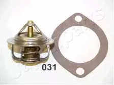 japanparts-va031