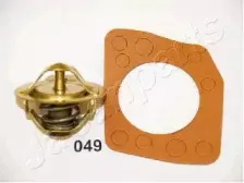 japanparts-va049