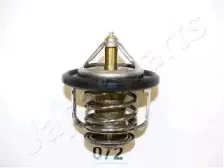 japanparts-va072