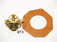 VA-073 JAPANPARTS