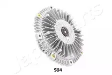 VC-504 JAPANPARTS