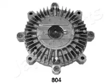 VC-804 JAPANPARTS