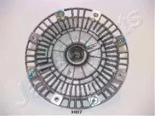 VC-H07 JAPANPARTS Сцепление, вентилятор радиатора