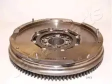 VL-202 JAPANPARTS Маховик