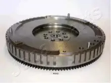 VL-K00 JAPANPARTS