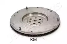 VL-K04 JAPANPARTS