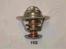 VT-102 JAPANPARTS