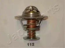 VT-112 JAPANPARTS Термостат, охлаждающая жидкость