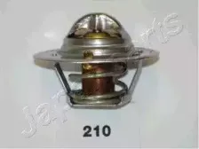 VT-210 JAPANPARTS