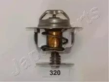 VT-320 JAPANPARTS