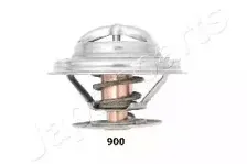 VT-900 JAPANPARTS Термостат, охлаждающая жидкость