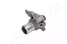 VT-FI03 JAPANPARTS Термостат, охлаждающая жидкость
