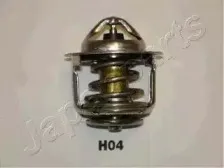 VT-H04 JAPANPARTS Термостат, охлаждающая жидкость