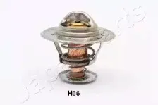 VT-H06 JAPANPARTS Термостат, охлаждающая жидкость