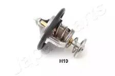 japanparts-vth10