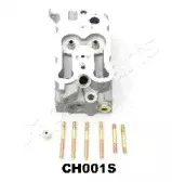 XX-CH001S JAPANPARTS Головка цилиндра