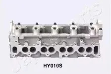 XX-HY010S JAPANPARTS Головка цилиндра