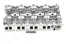 XX-KK008S JAPANPARTS Головка цилиндра