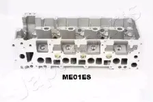 XX-ME01ES JAPANPARTS Головка цилиндра
