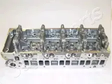XX-MI016S JAPANPARTS Головка цилиндра