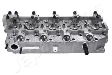 XX-MI021S JAPANPARTS Головка цилиндра