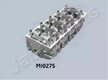 XX-MI027S JAPANPARTS Головка цилиндра