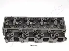 XX-NS008S JAPANPARTS Головка цилиндра
