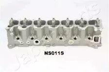XX-NS011S JAPANPARTS Головка цилиндра