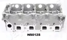 XX-NS012S JAPANPARTS Головка цилиндра