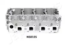 XX-NS015S JAPANPARTS Головка цилиндра