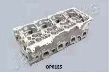 XX-OP01ES JAPANPARTS Головка цилиндра