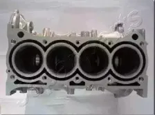 XX-SZ010 JAPANPARTS Блок-картер двигателя