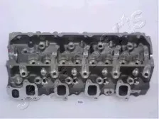 XX-TY005S JAPANPARTS