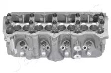 XX-VW01ES JAPANPARTS Головка цилиндра