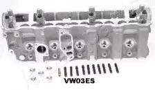 XX-VW03ES JAPANPARTS