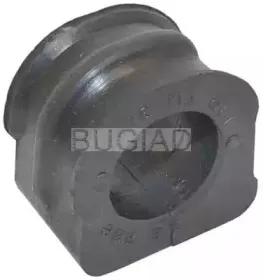 bugiad-bsp20250